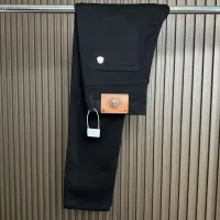 $48.00 USD Moncler Jeans For Men #1458018