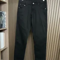 $48.00 USD Moncler Jeans For Men #1458018