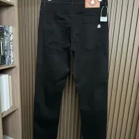 $48.00 USD Moncler Jeans For Men #1458018