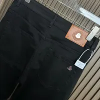 $48.00 USD Moncler Jeans For Men #1458018