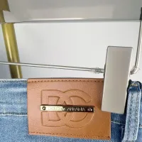 $48.00 USD Dolce & Gabbana D&G Jeans For Men #1458024