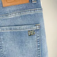 $48.00 USD Dolce & Gabbana D&G Jeans For Men #1458024