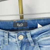 $48.00 USD Dolce & Gabbana D&G Jeans For Men #1458024