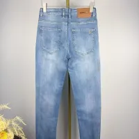 $48.00 USD Dolce & Gabbana D&G Jeans For Men #1458024