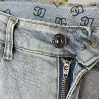 $48.00 USD Dolce & Gabbana D&G Jeans For Men #1458025