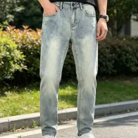 $48.00 USD Dolce & Gabbana D&G Jeans For Men #1458025