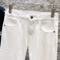 $48.00 USD Ralph Lauren Polo Jeans For Men #1458026