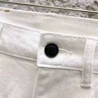 $48.00 USD Ralph Lauren Polo Jeans For Men #1458026