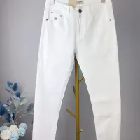 $48.00 USD Burberry Jeans For Men #1458029