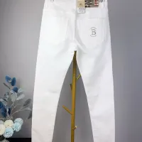 $48.00 USD Burberry Jeans For Men #1458029