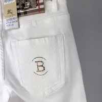 $48.00 USD Burberry Jeans For Men #1458029