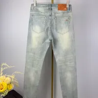 $48.00 USD Burberry Jeans For Men #1458030