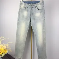 $48.00 USD Burberry Jeans For Men #1458030