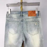 $48.00 USD Burberry Jeans For Men #1458030