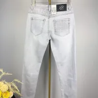 $48.00 USD LOEWE Jeans For Men #1458040