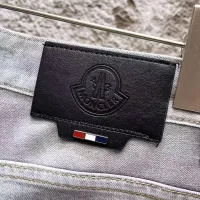 $48.00 USD Moncler Jeans For Men #1458041