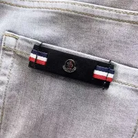 $48.00 USD Moncler Jeans For Men #1458041
