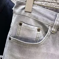 $48.00 USD Moncler Jeans For Men #1458041