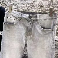 $48.00 USD Moncler Jeans For Men #1458041