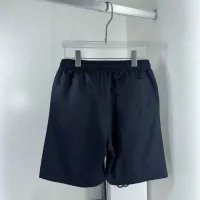$36.00 USD Thom Browne TB Pants For Men #1458055