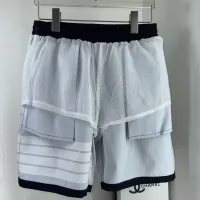 $36.00 USD Thom Browne TB Pants For Men #1458055