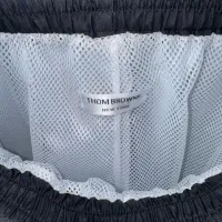 $36.00 USD Thom Browne TB Pants For Men #1458055