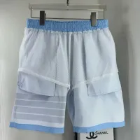 $36.00 USD Thom Browne TB Pants For Men #1458056