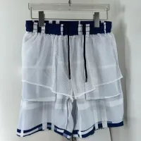 $36.00 USD Burberry Pants For Men #1458057