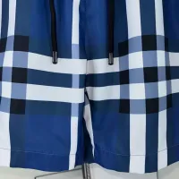 $36.00 USD Burberry Pants For Men #1458057