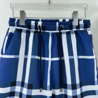 $36.00 USD Burberry Pants For Men #1458057