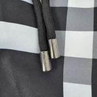 $36.00 USD Burberry Pants For Men #1458059
