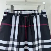 $36.00 USD Burberry Pants For Men #1458059