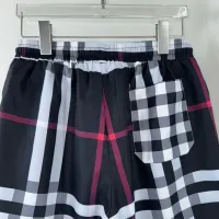 $36.00 USD Burberry Pants For Men #1458059
