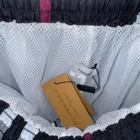 $36.00 USD Burberry Pants For Men #1458059