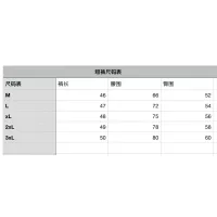 $36.00 USD Burberry Pants For Men #1458059