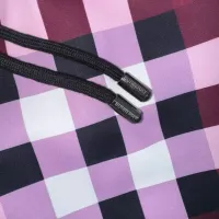 $36.00 USD Burberry Pants For Men #1458060