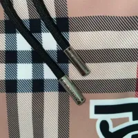 $36.00 USD Burberry Pants For Men #1458065