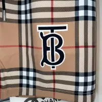 $36.00 USD Burberry Pants For Men #1458065