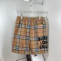 $36.00 USD Burberry Pants For Men #1458066