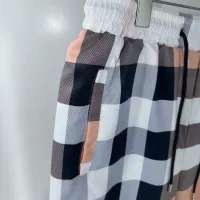 $36.00 USD Burberry Pants For Men #1458067