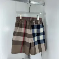 $36.00 USD Burberry Pants For Men #1458070
