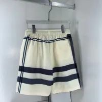 $36.00 USD Burberry Pants For Men #1458071