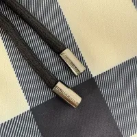 $36.00 USD Burberry Pants For Men #1458071