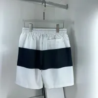 $36.00 USD Balenciaga Pants For Men #1458073