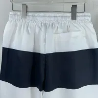 $36.00 USD Balenciaga Pants For Men #1458073