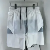 $36.00 USD Balenciaga Pants For Men #1458073