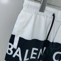 $36.00 USD Balenciaga Pants For Men #1458073