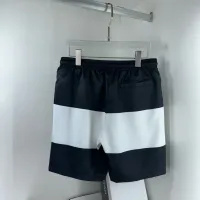 $36.00 USD Balenciaga Pants For Men #1458074