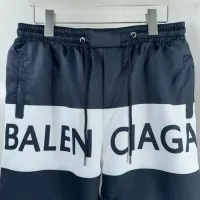 $36.00 USD Balenciaga Pants For Men #1458074