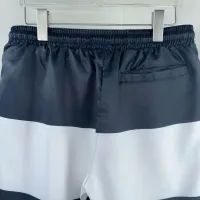 $36.00 USD Balenciaga Pants For Men #1458074